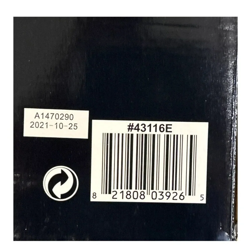 Hydro-Force Rapid Rider Single River Tube 43116E Hydro-Force 43116E 821808039265